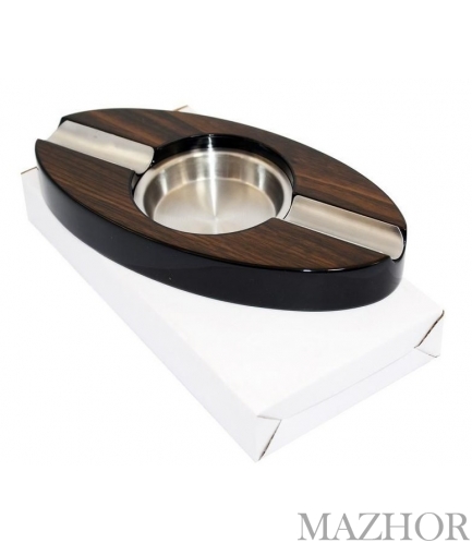 ���������� ��� 2-� ����� 09576 - ���� �1