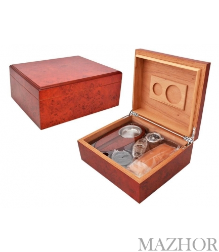 �������� ��� 25 ����� 0259500 - ���� �1