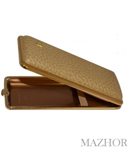 ��������� ��� 8 Slim ������� 904125 - ���� �1