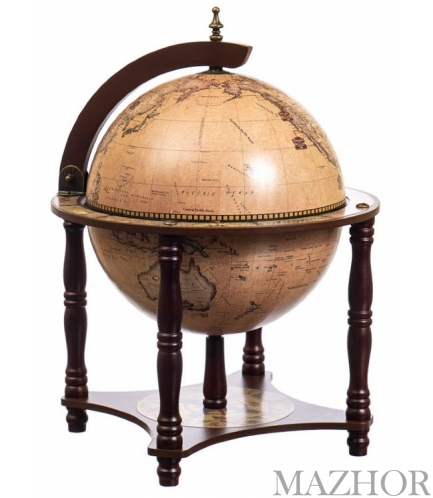 ������-��� ���� 0504-002 - ���� �1