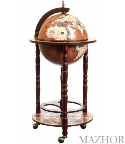 ������ ��� �������� 0504-008 - ���� �1