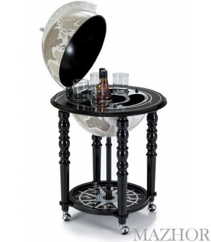 ������-��� ��������� Zoffoli Srl �������������� 248-0004 - ���� �1