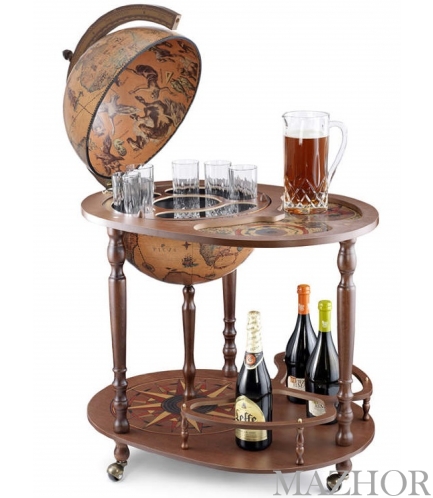 ������-��� �� �������� Zoffoli Srl �������� 248-0006 - ���� �1