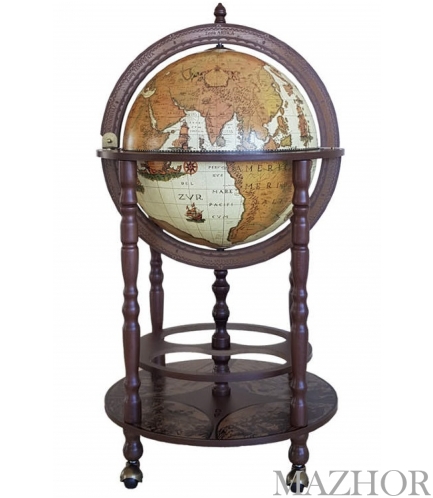 ������-��� ��������� Zoffoli Srl 248-0013 - ���� �1