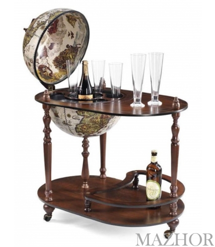 ������-��� ��������� Zoffoli Srl ���������  248-0017 - ���� �1