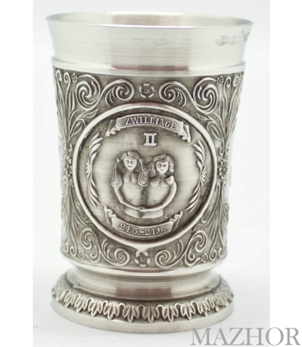 ����� ���� ������� ���������� Artina SKS 10232a - ���� �1