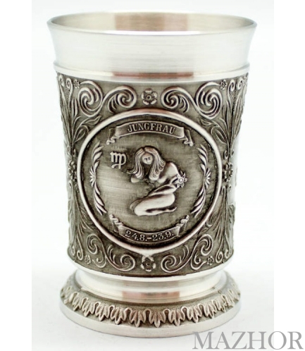 ����� ���� ������� ����� Artina SKS 10235a - ���� �1