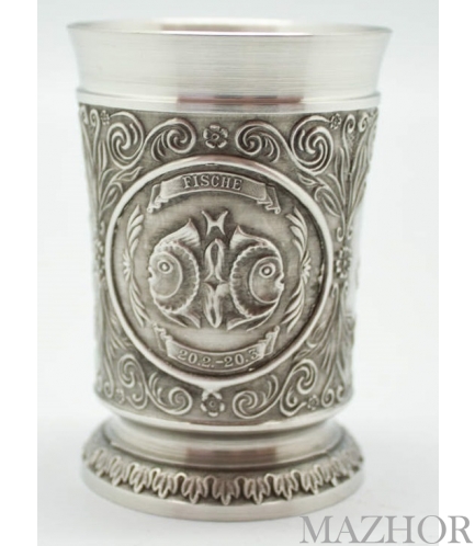 ����� ���� ������� ����� Artina SKS 10241a - ���� �1