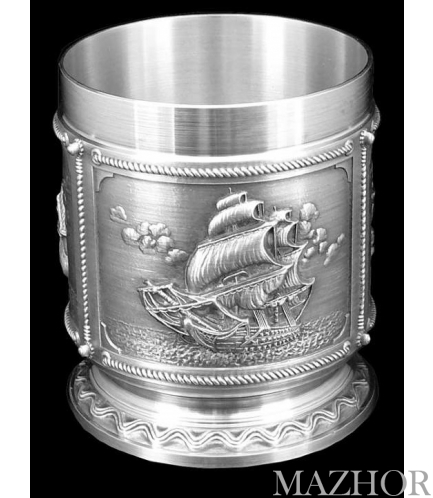 ����� ��� ����� La Paloma Artina SKS 10320a - ���� �1