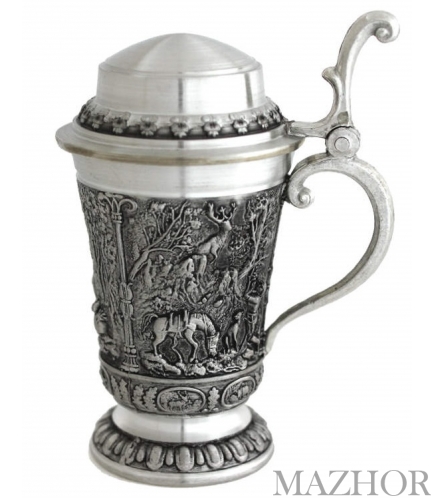 ����� Artina SKS 12510a - ���� �1