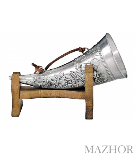 ��� ��� �������� �������� Artina SKS 12612a - ���� �1