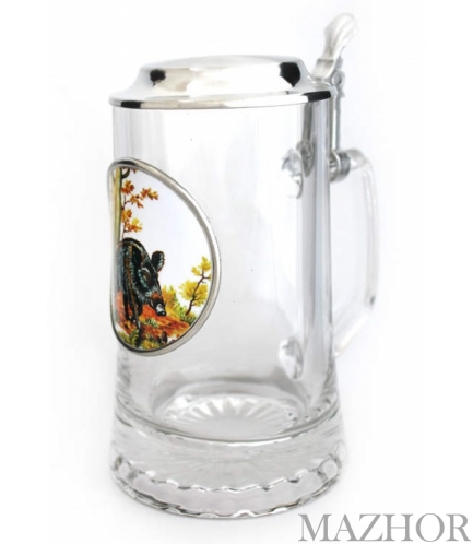 ������ ������ � ������� ������� Artina SKS 15869.1a - ���� �1