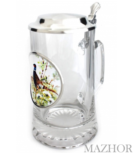 ������ ������ � ������� ������� Artina SKS 15869.3a - ���� �1