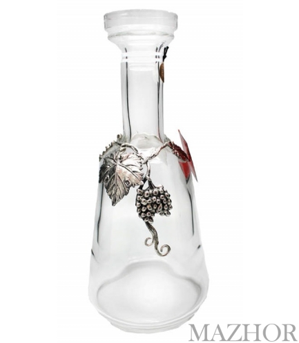 ������ 870-3066 - ���� �1