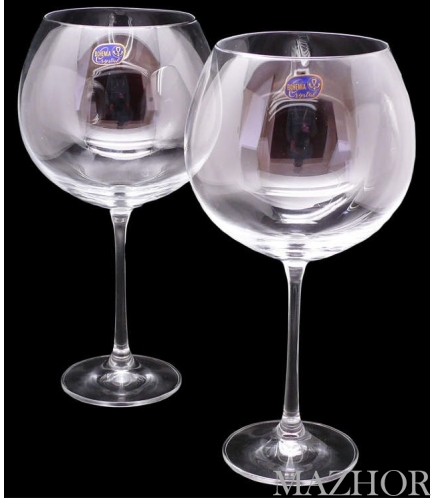 ������ ��� ���� �Grandioso� 2�� Bohemia 199-1121 - ���� �1