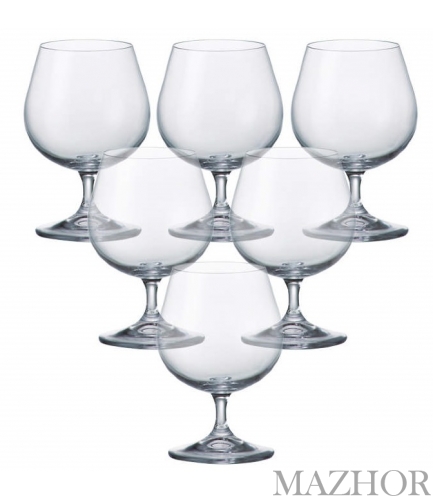 ������ ��� ������� 6�� �Sylvia� (Klara) Bohemia 199-1226 - ���� �1