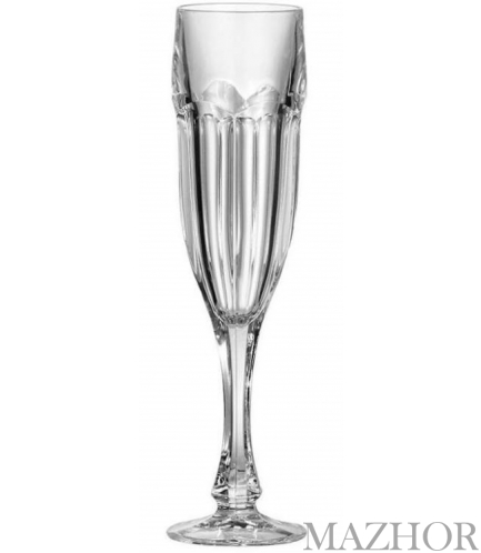 ������ ��� ����������� �Safari� 6�� Bohemia 199-1228 - ���� �1