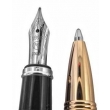  Gianni Terra HH122/B-F(silver) -  3
