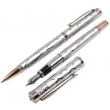  Gianni Terra HH122/B-F(silver) -  2