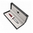  Gianni Terra HH1328/B(red) -  4