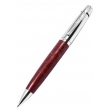  Gianni Terra HH1328/B(red) -  2