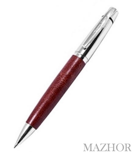  Gianni Terra HH1328/B(red) -  1