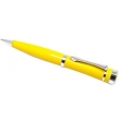  Gianni Terra HH1380/B(yellow) -  3