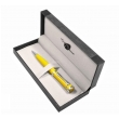  Gianni Terra HH1380/B(yellow) -  4