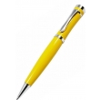  Gianni Terra HH1380/B(yellow) -  2