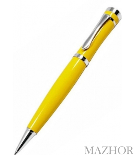  Gianni Terra HH1380/B(yellow) -  1