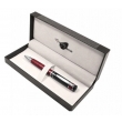  Gianni Terra HH8198/B(red) -  5