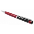  Gianni Terra HH8198/B(red) -  3