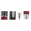  Gianni Terra HH8198/B(red) -  4