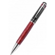  Gianni Terra HH8198/B(red) -  2
