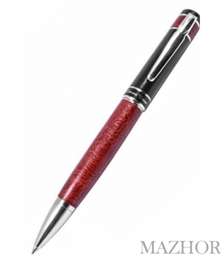  Gianni Terra HH8198/B(red) -  1