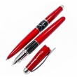   Gianni Terra HH9030/B-F(red) -  2