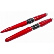   Gianni Terra HH9030/B-F(red) -  3
