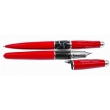   Gianni Terra HH9030/B-F(red) -  4