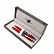   Gianni Terra HH9030/B-F(red) -  5