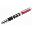  Gianni Terra HHB/F(red) -  2