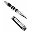  Gianni Terra HHB/R(black) -  3