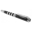  Gianni Terra HHB/R(black) -  2