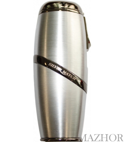 ��������� ����������� Silver Match 40674264SL - ���� �1