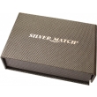 ��������� ����������� Silver Match 40674264SL - ���� �6