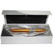   Pierre Cardin PC2205BP -  3