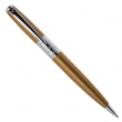   Pierre Cardin PC2205BP -  2