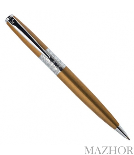   Pierre Cardin PC2205BP -  1