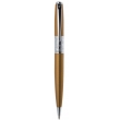   Pierre Cardin PC2205BP -  4