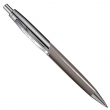   Pierre Cardin Coups II  PC5903BP -  2