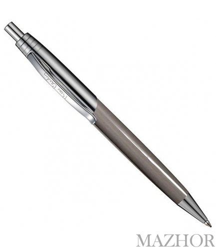   Pierre Cardin Coups II  PC5903BP -  1